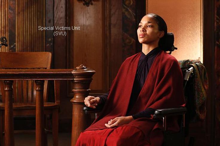 law order svu episode provigil